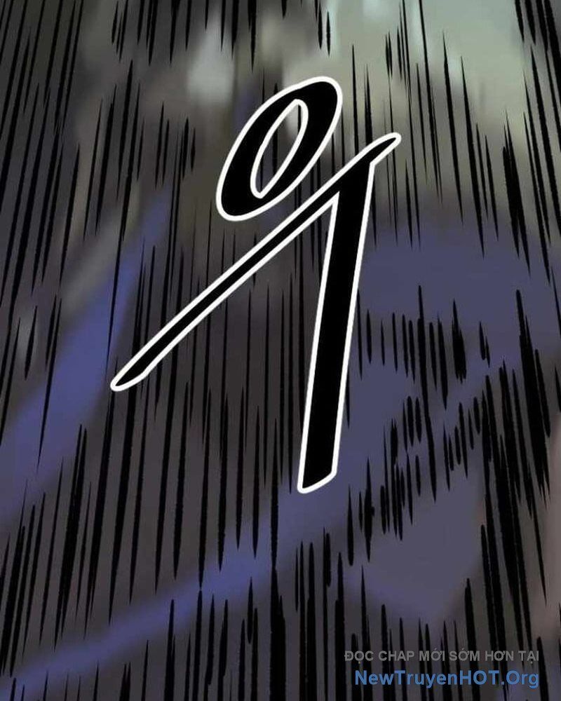 Thiên phú Chapter 8 - 171