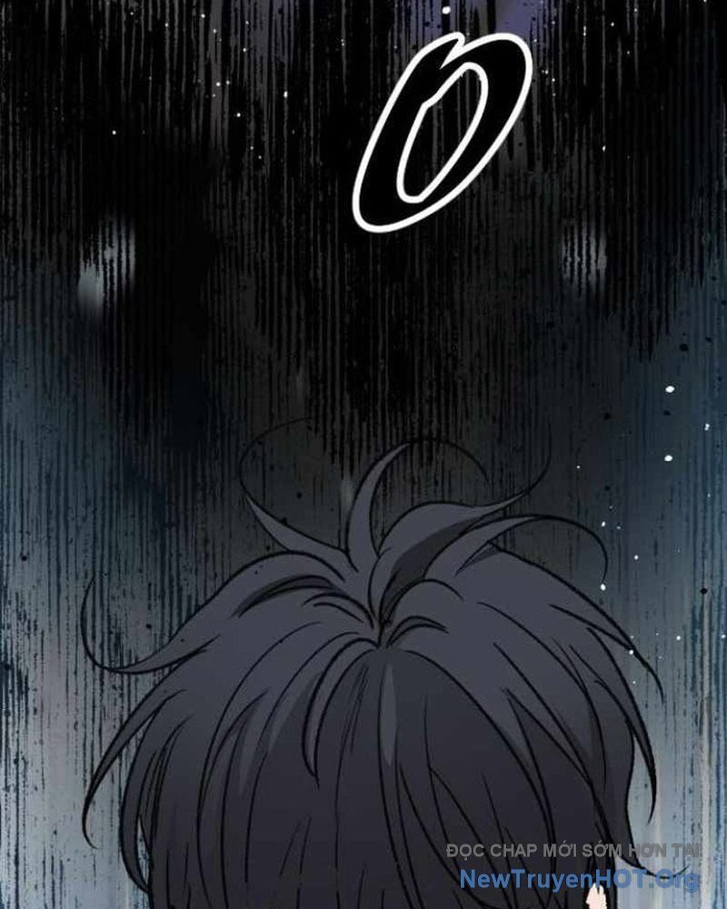 Thiên phú Chapter 8 - 173