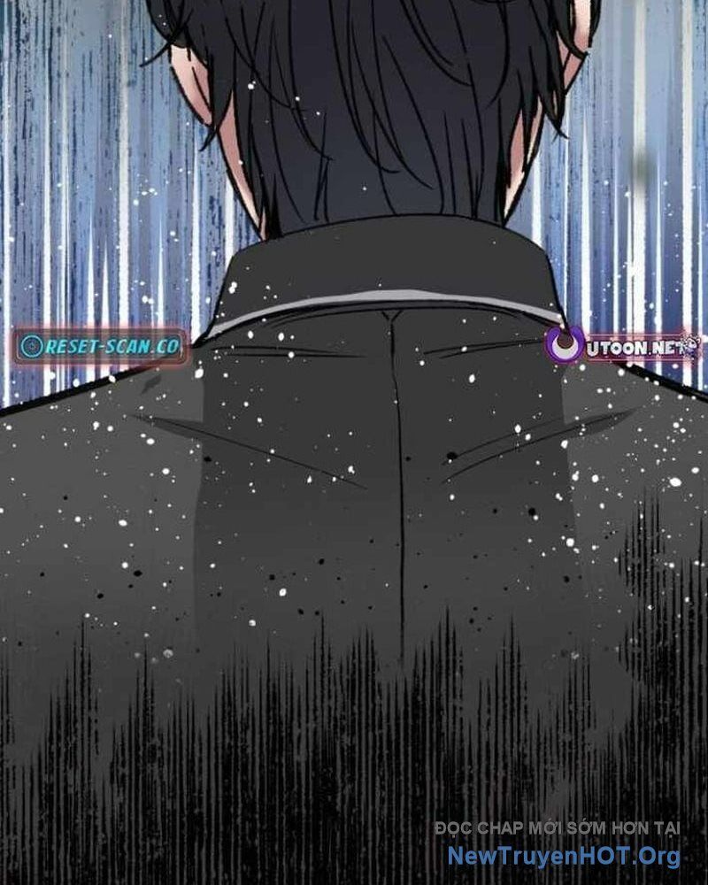 Thiên phú Chapter 8 - 174