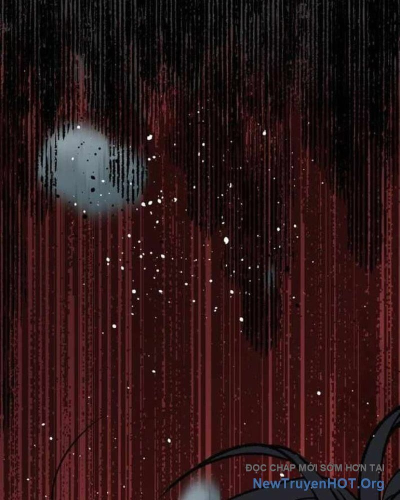 Thiên phú Chapter 8 - 175