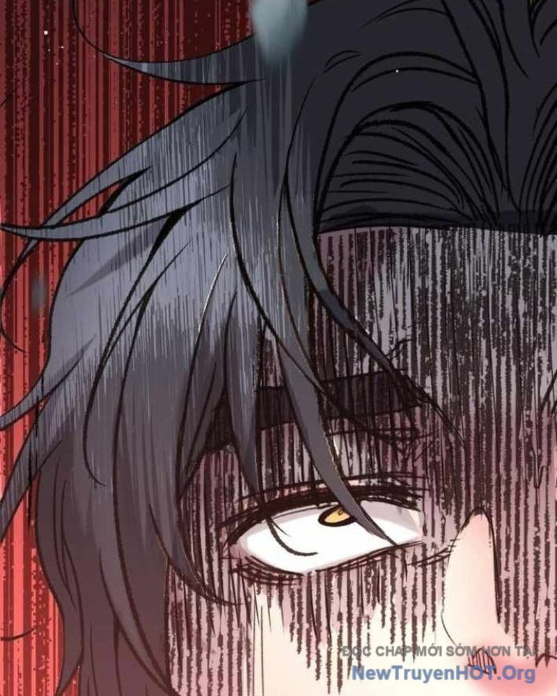 Thiên phú Chapter 8 - 176