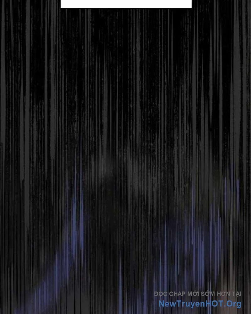 Thiên phú Chapter 8 - 178