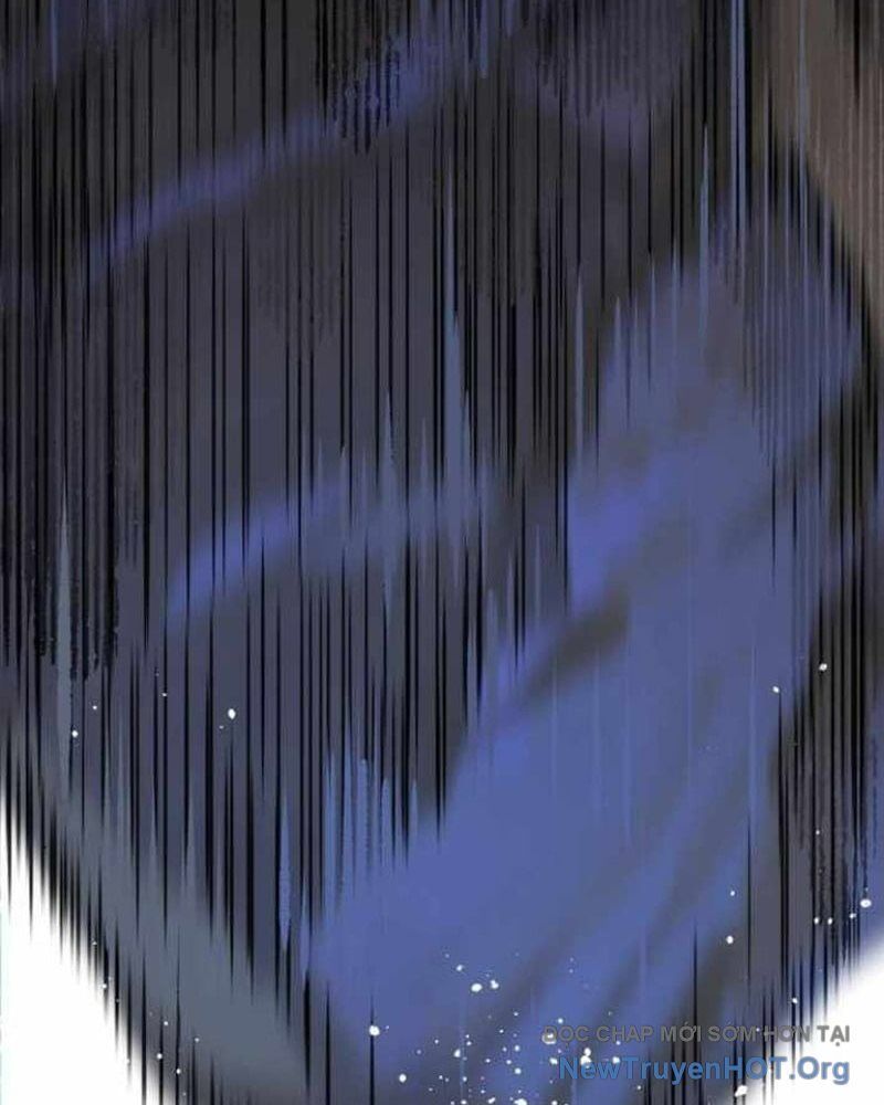 Thiên phú Chapter 8 - 179