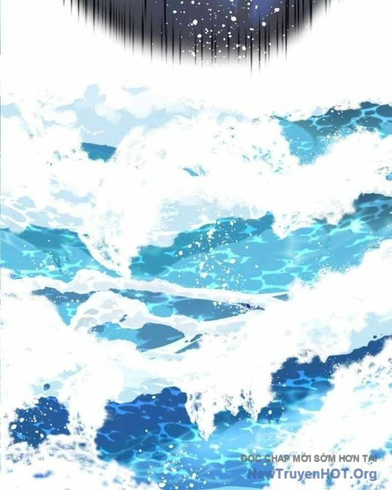 Thiên phú Chapter 8 - 180