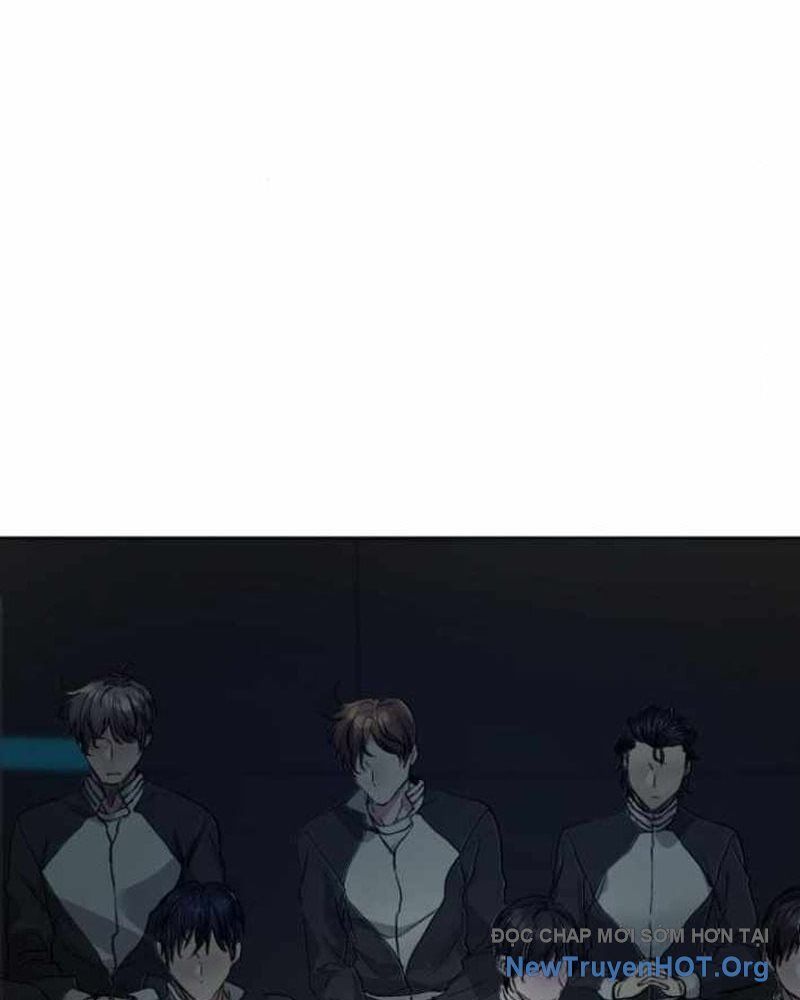 Thiên phú Chapter 8 - 19