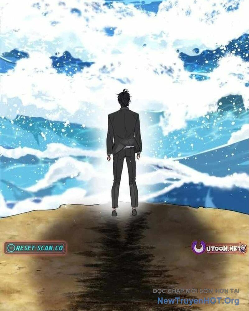 Thiên phú Chapter 8 - 181