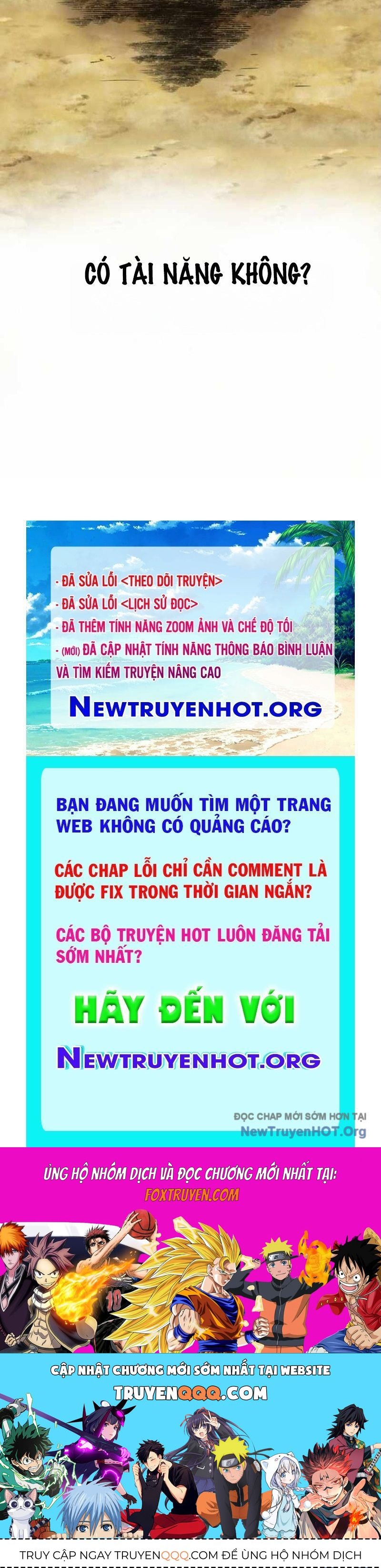 Thiên phú Chapter 8 - 182