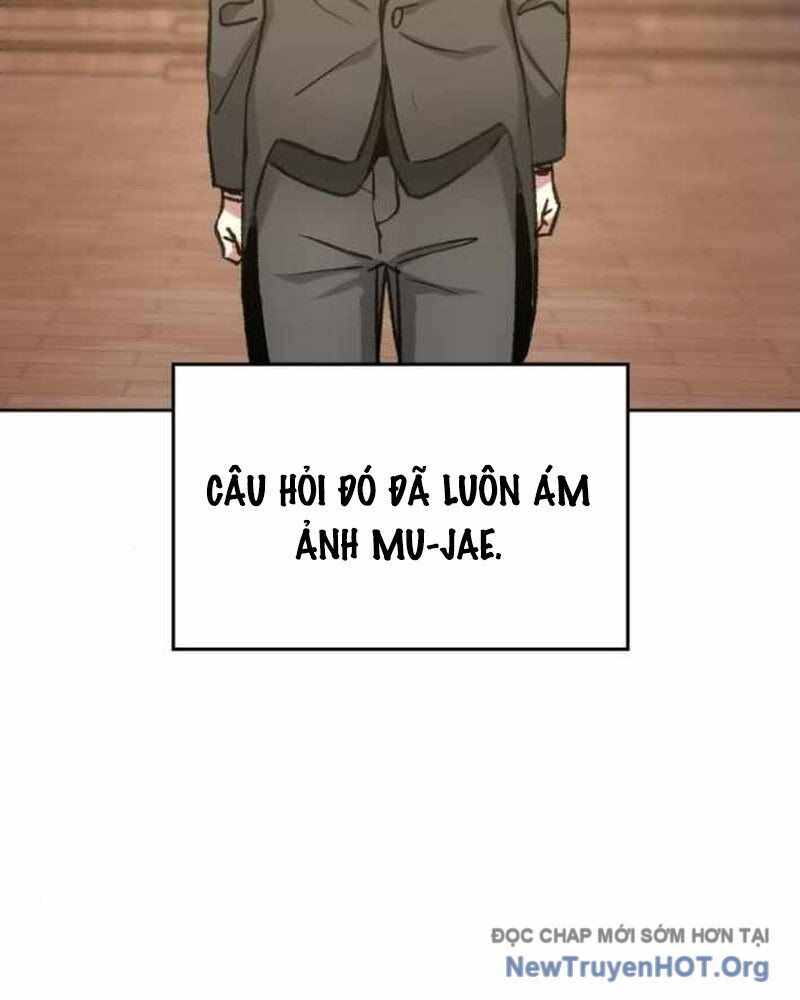 Thiên phú Chapter 8 - 3
