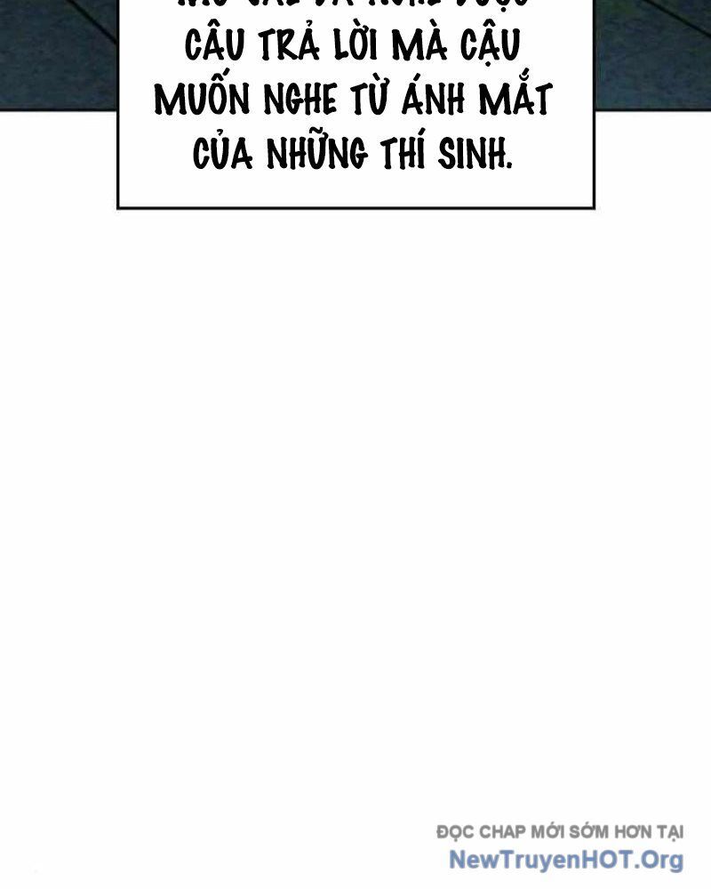 Thiên phú Chapter 8 - 21