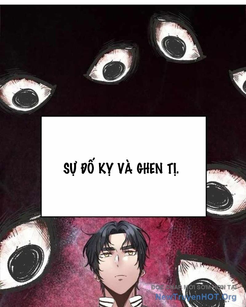 Thiên phú Chapter 8 - 22