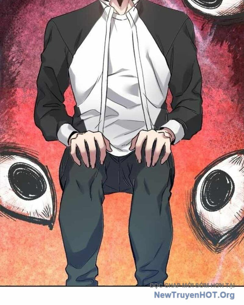 Thiên phú Chapter 8 - 23