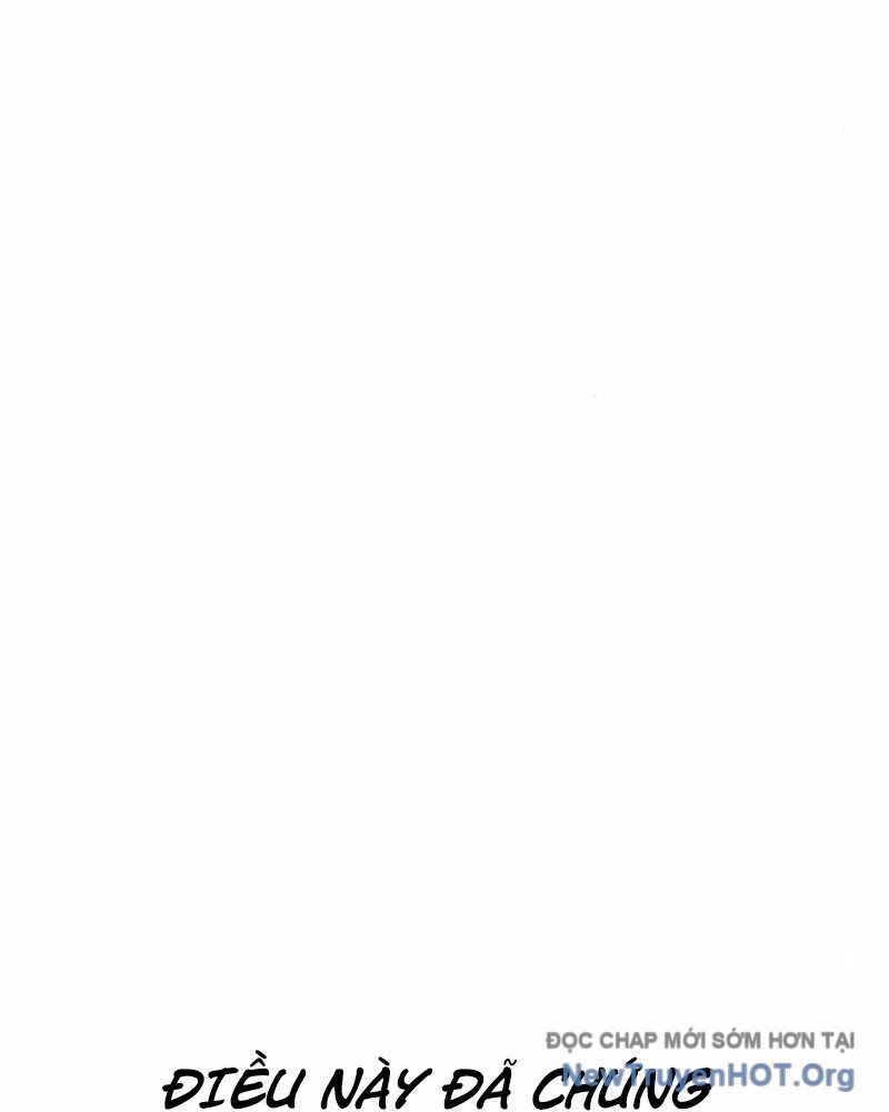 Thiên phú Chapter 8 - 24