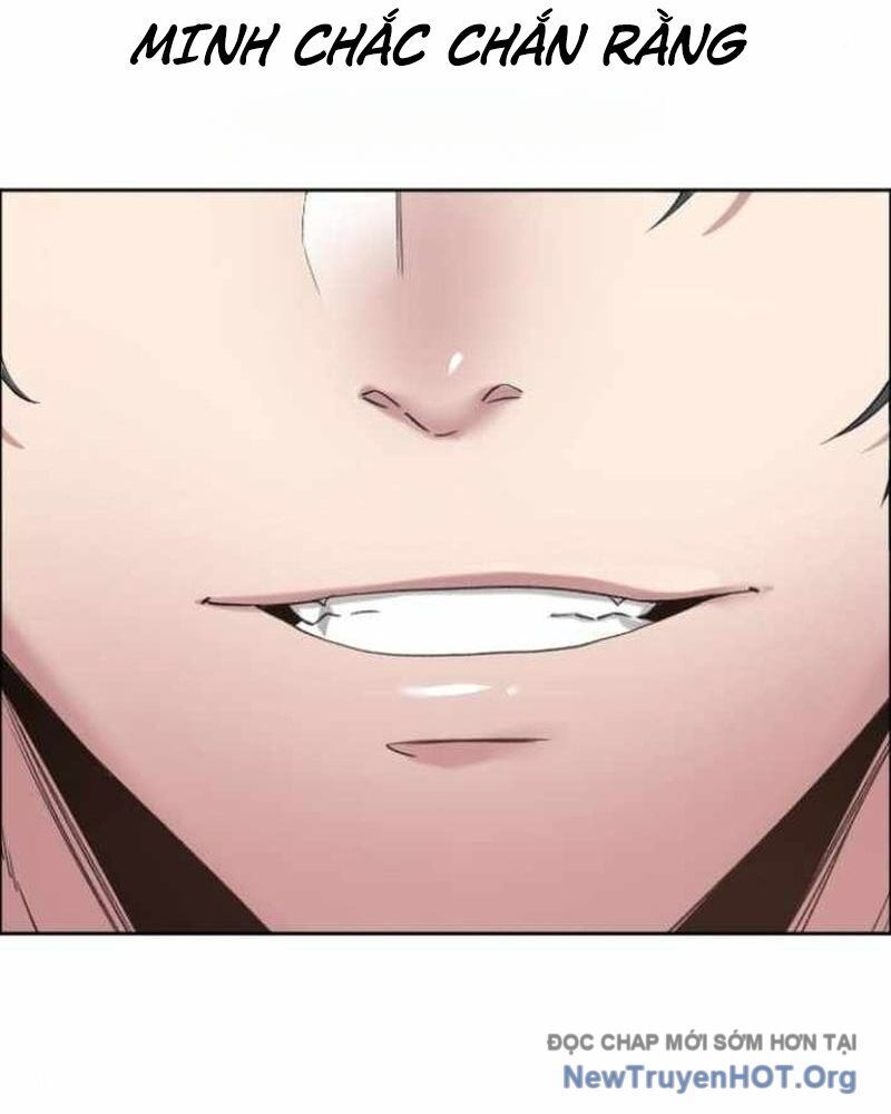 Thiên phú Chapter 8 - 25