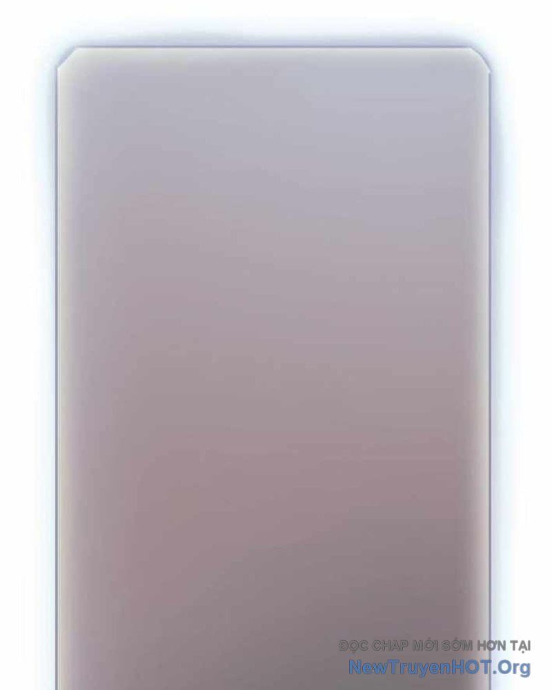 Thiên phú Chapter 8 - 27