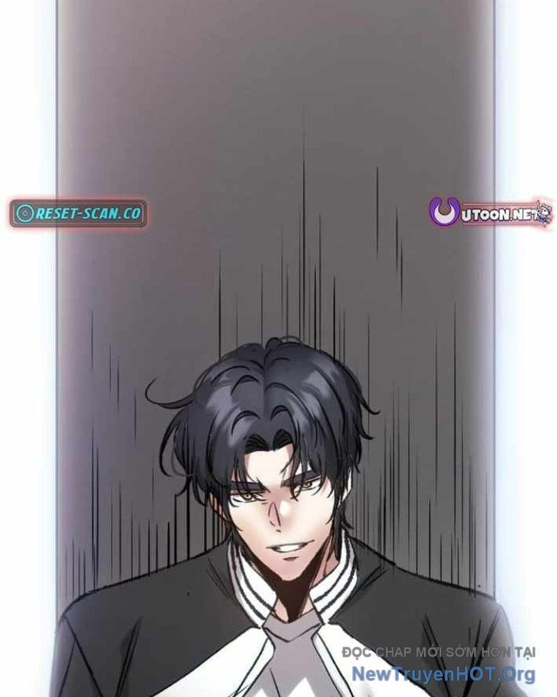 Thiên phú Chapter 8 - 28