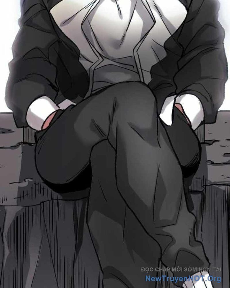 Thiên phú Chapter 8 - 29