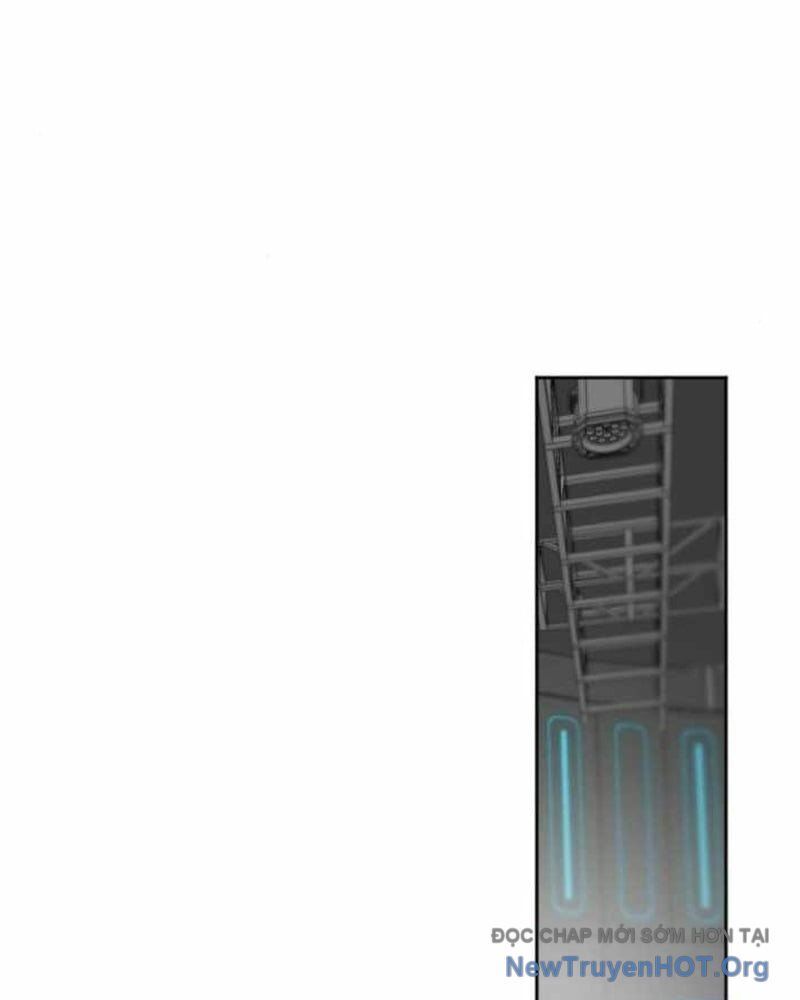 Thiên phú Chapter 8 - 31