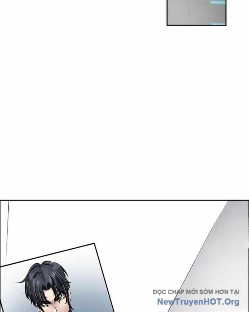 Thiên phú Chapter 8 - 32