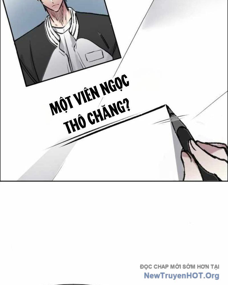 Thiên phú Chapter 8 - 33