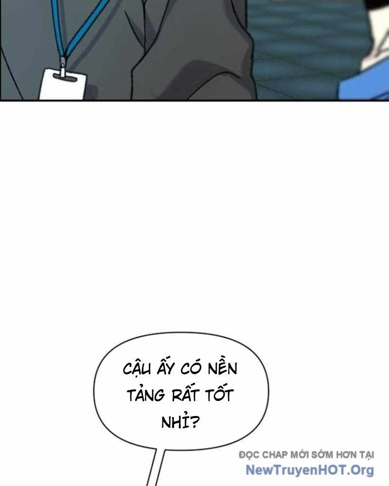 Thiên phú Chapter 8 - 35