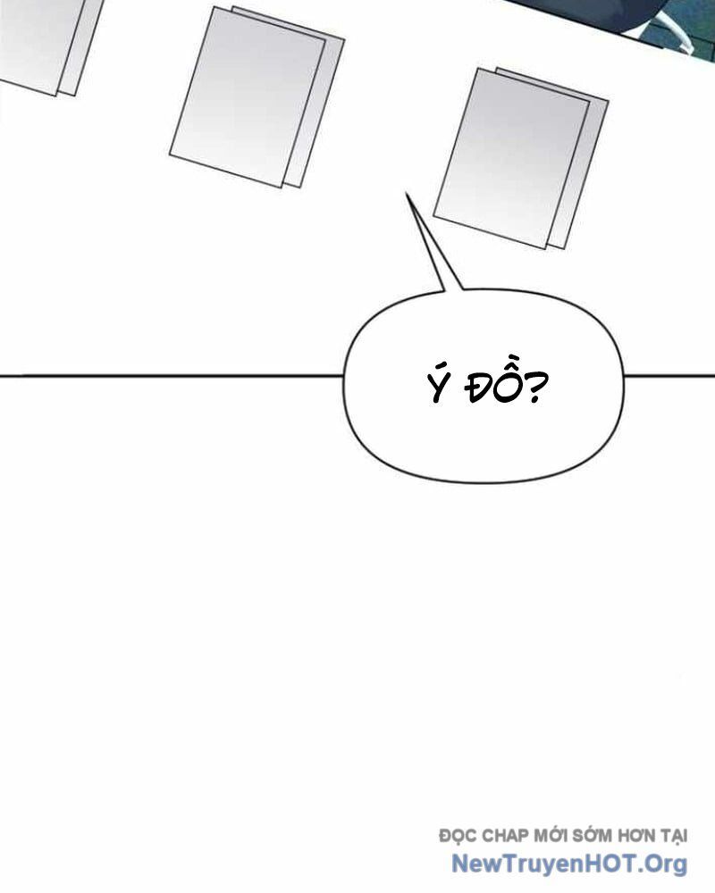 Thiên phú Chapter 8 - 37