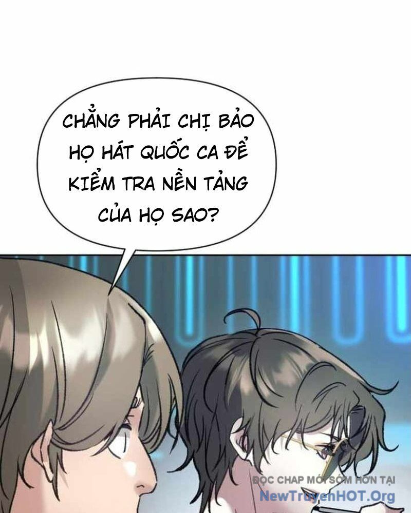 Thiên phú Chapter 8 - 38