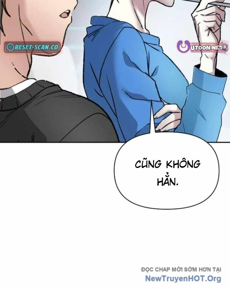 Thiên phú Chapter 8 - 39