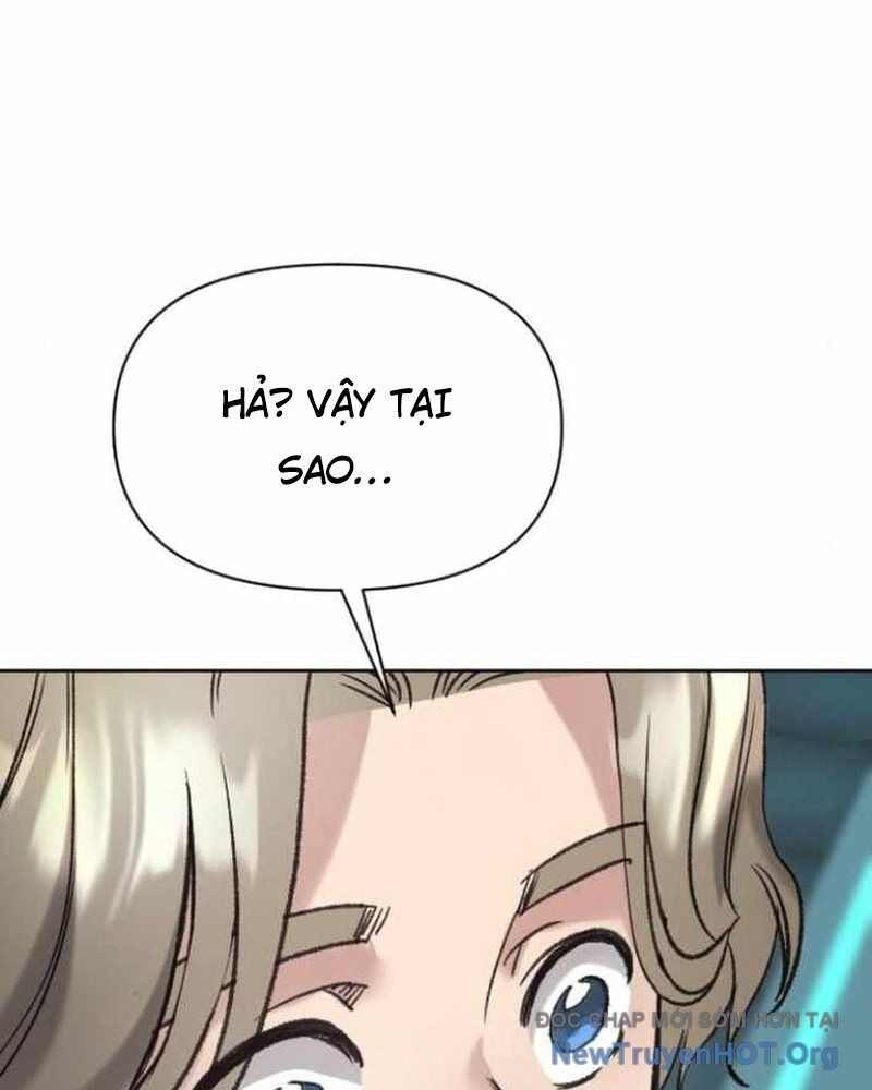 Thiên phú Chapter 8 - 40