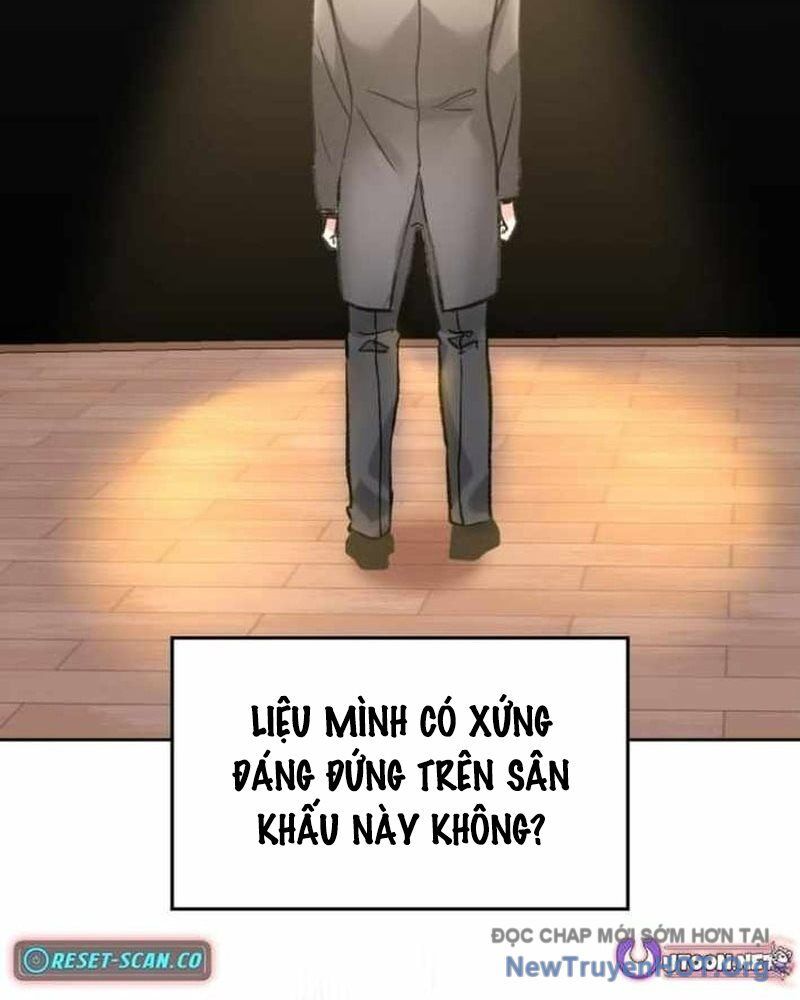 Thiên phú Chapter 8 - 5