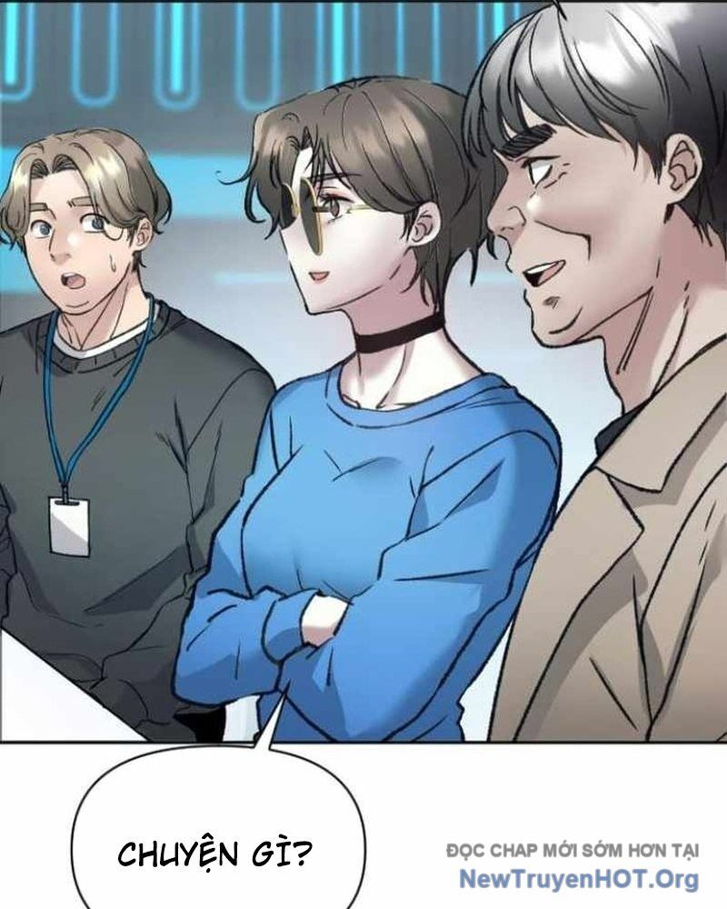 Thiên phú Chapter 8 - 43