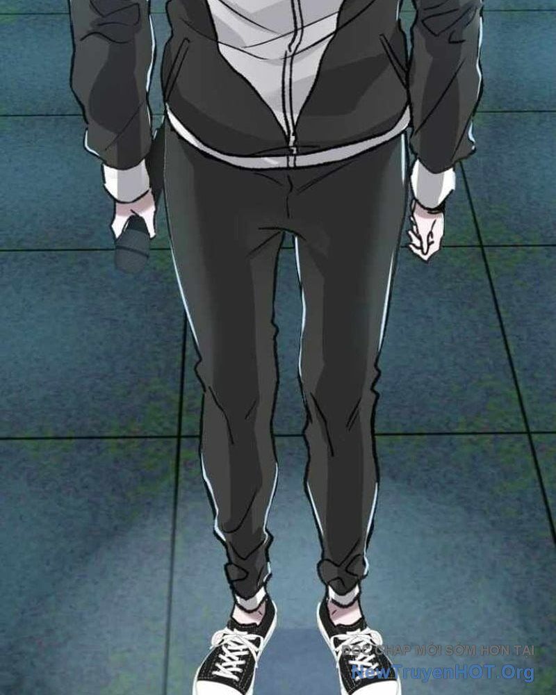 Thiên phú Chapter 8 - 46