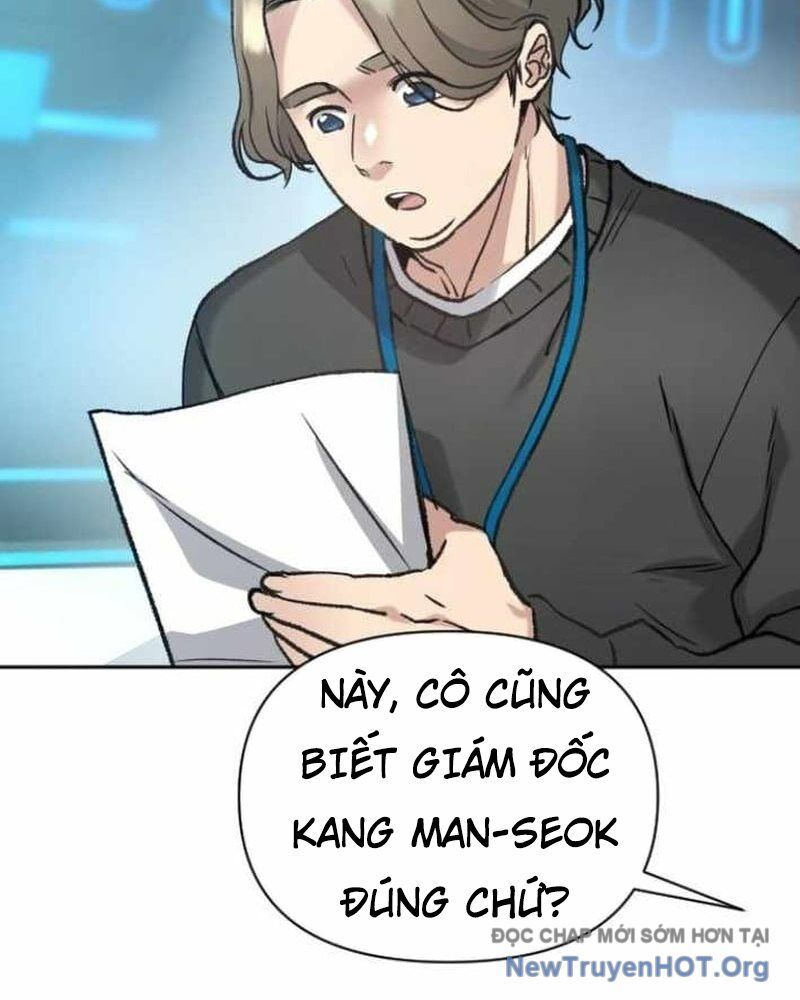 Thiên phú Chapter 8 - 48