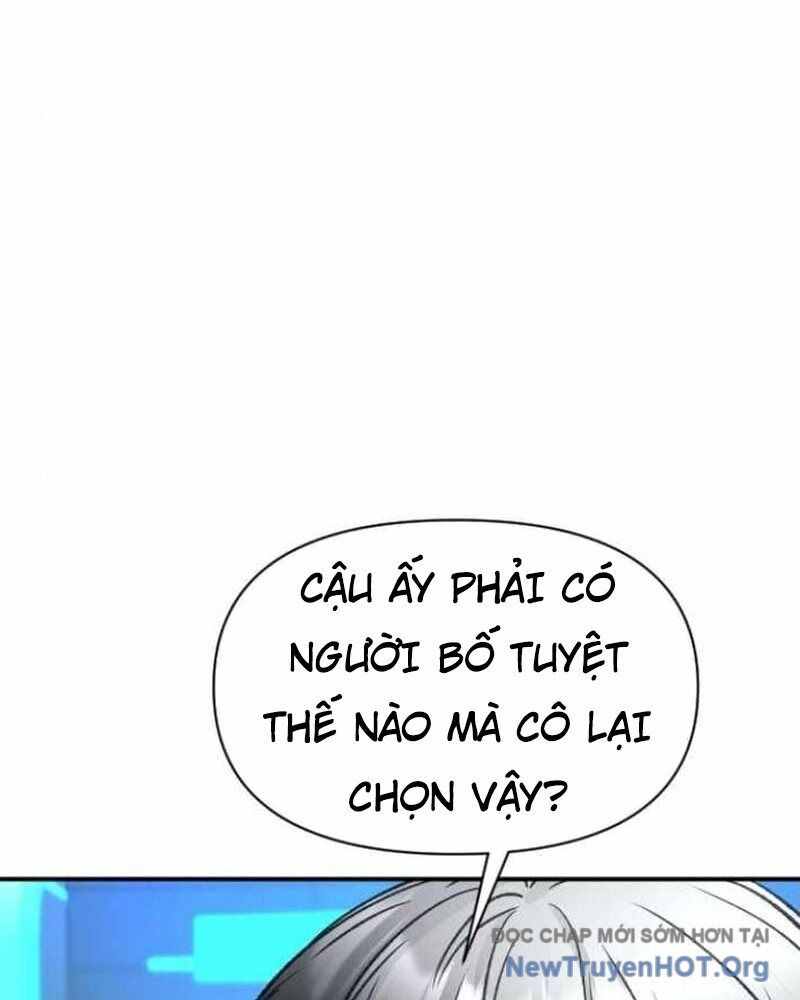 Thiên phú Chapter 8 - 49