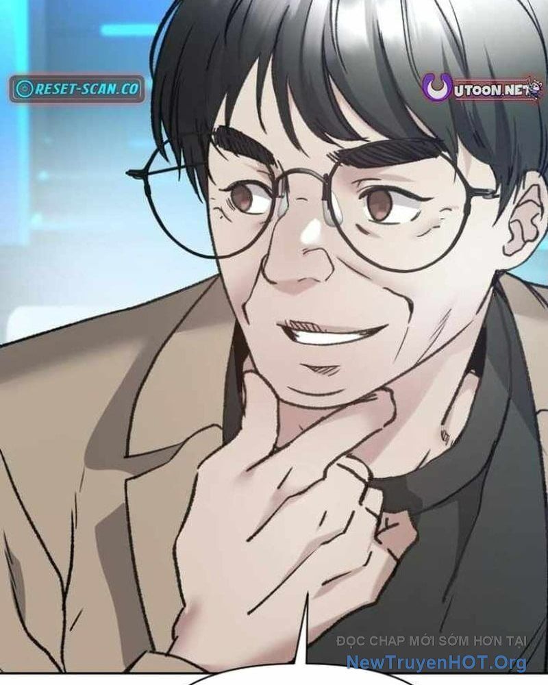 Thiên phú Chapter 8 - 50