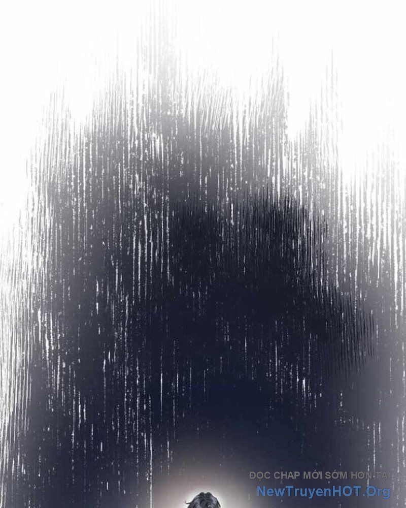Thiên phú Chapter 8 - 6