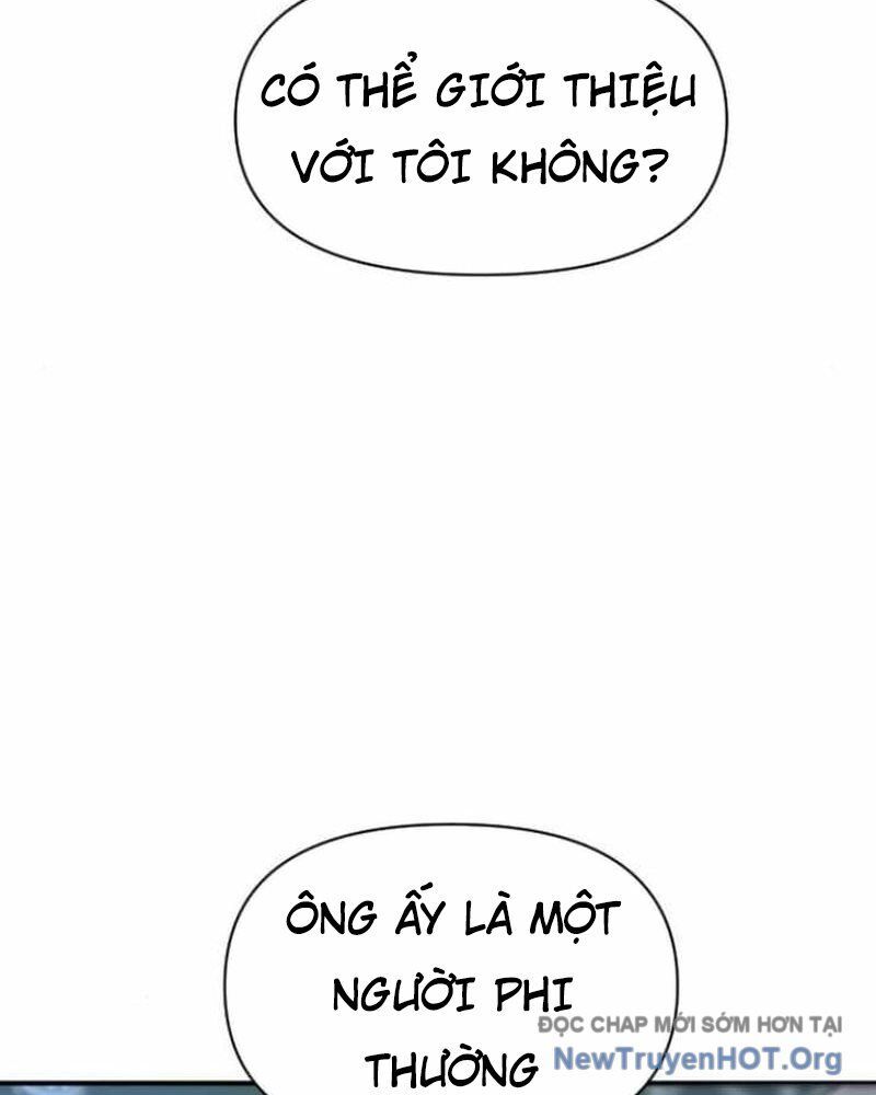 Thiên phú Chapter 8 - 51