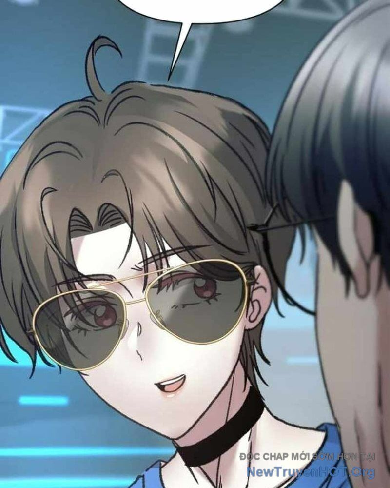 Thiên phú Chapter 8 - 52