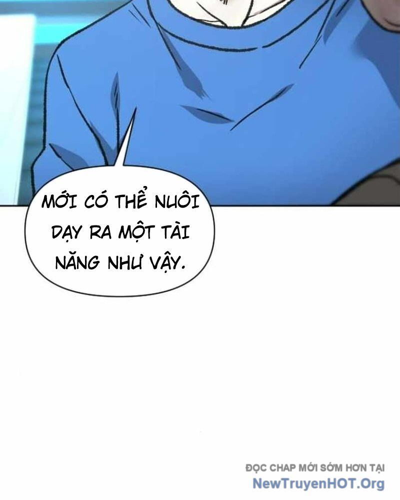 Thiên phú Chapter 8 - 53