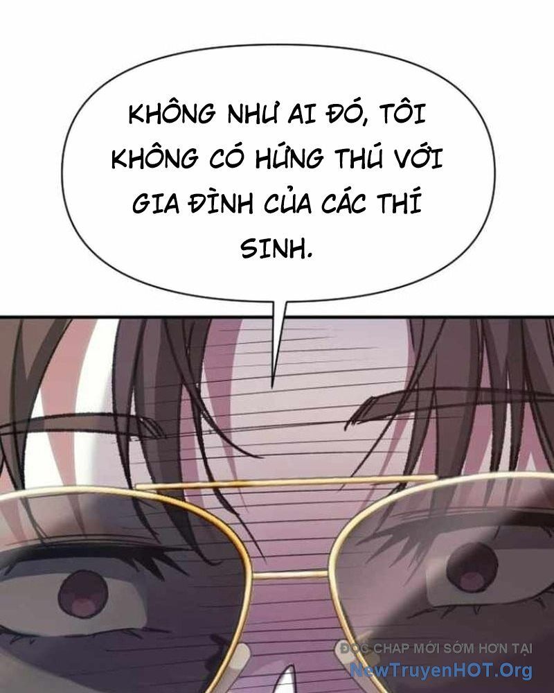 Thiên phú Chapter 8 - 54