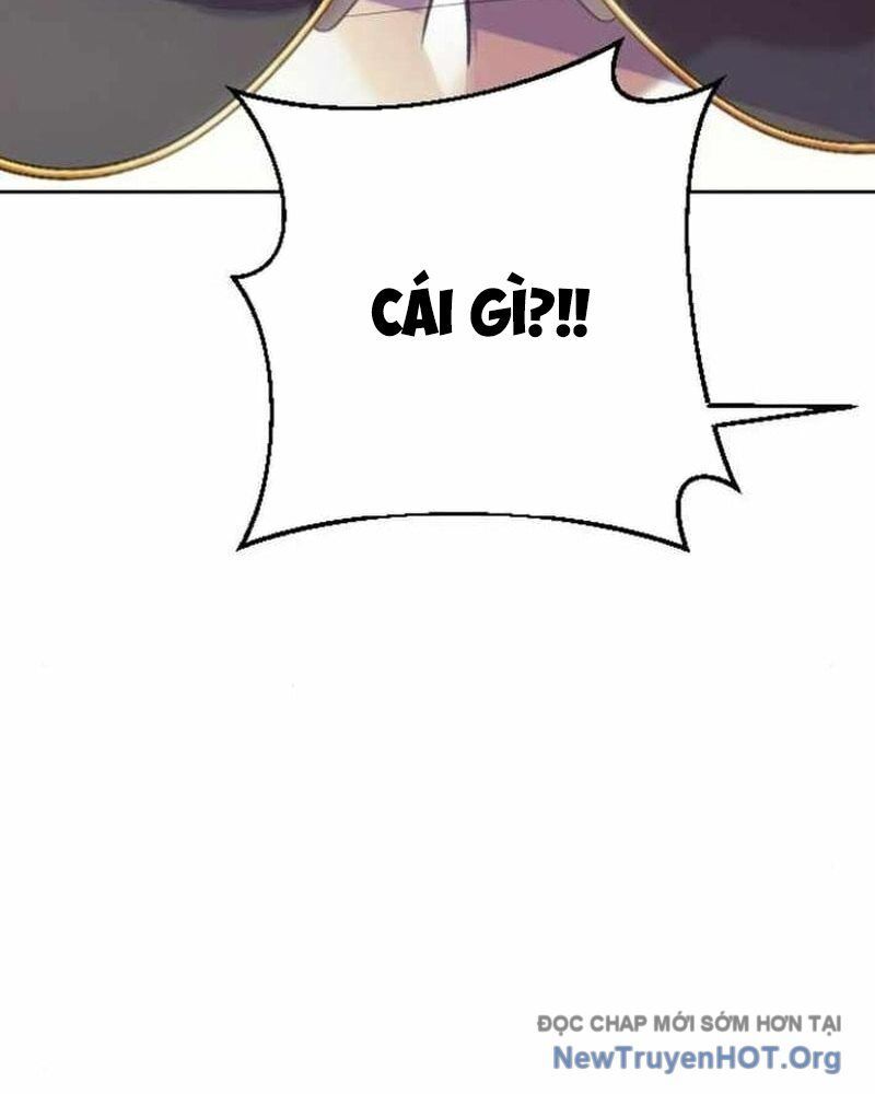 Thiên phú Chapter 8 - 55