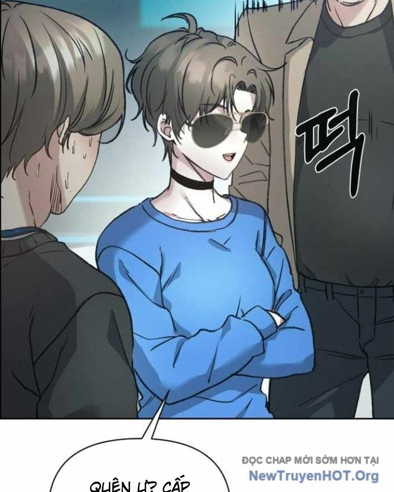 Thiên phú Chapter 8 - 57