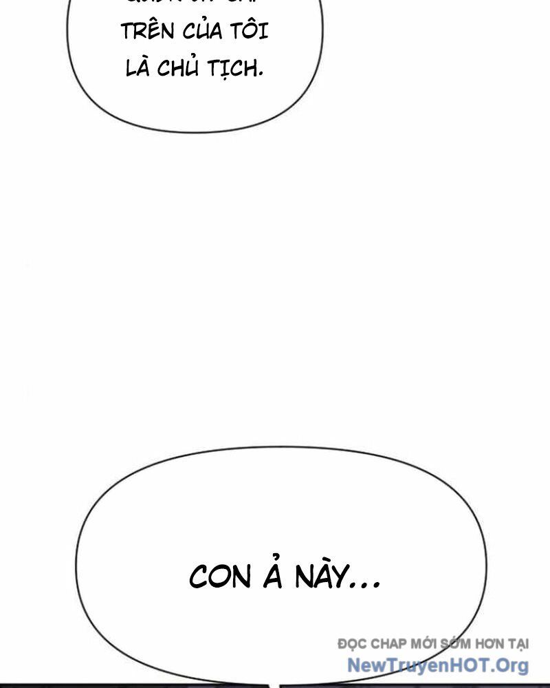 Thiên phú Chapter 8 - 58