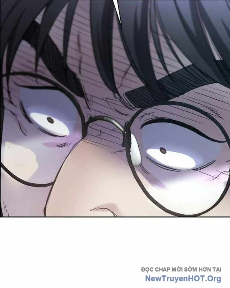 Thiên phú Chapter 8 - 59