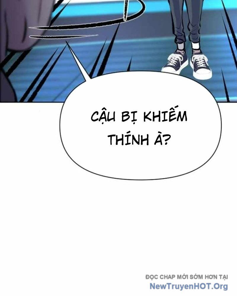 Thiên phú Chapter 8 - 62