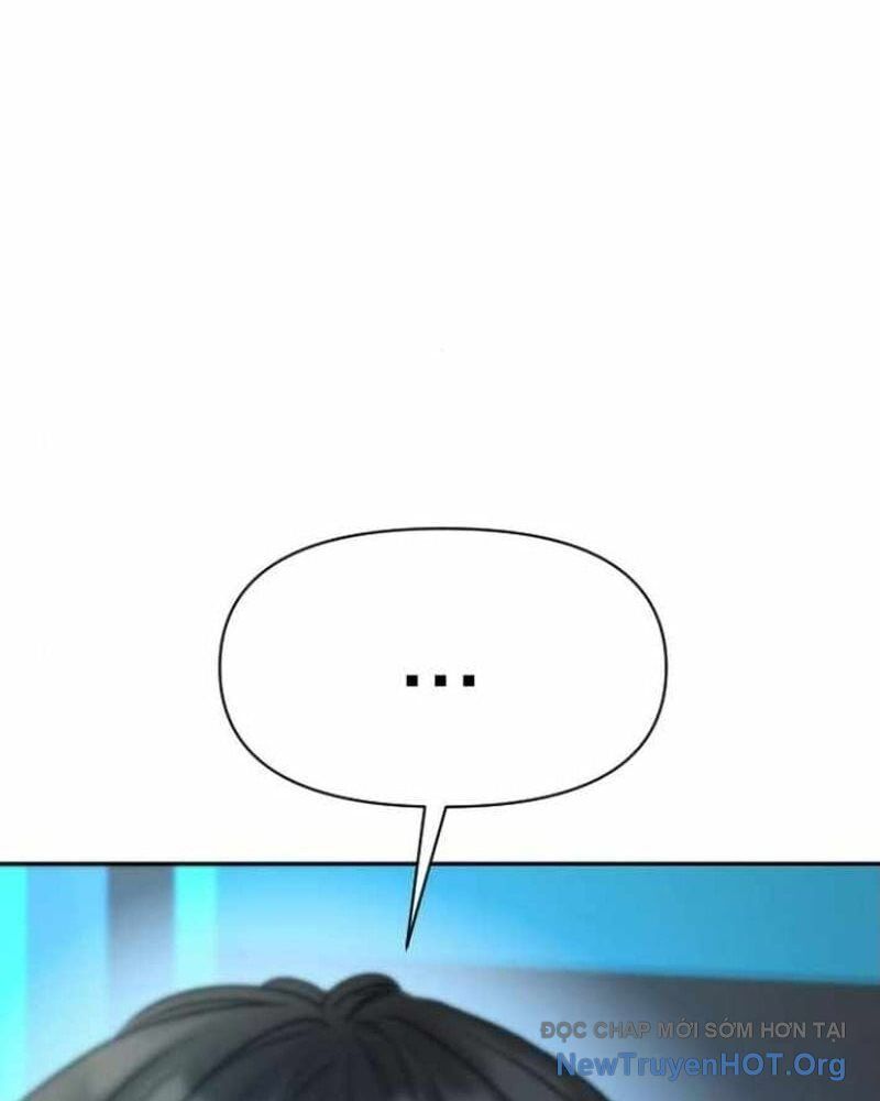 Thiên phú Chapter 8 - 68