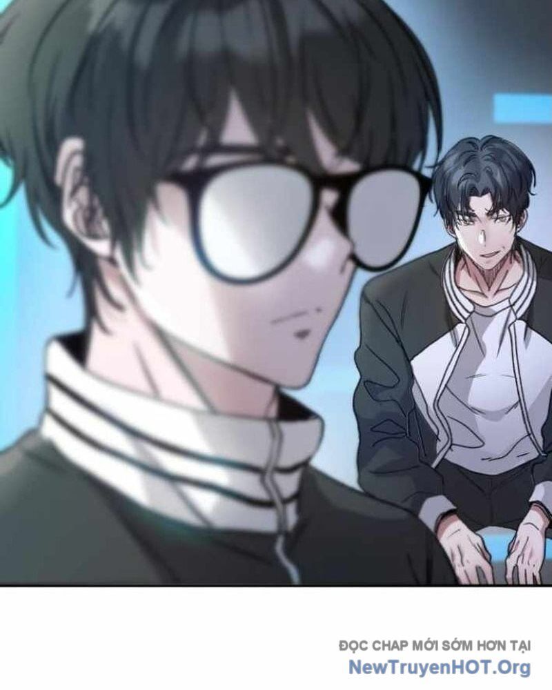 Thiên phú Chapter 8 - 69