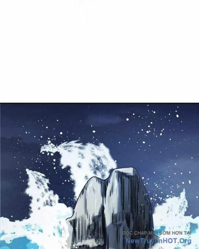 Thiên phú Chapter 8 - 8