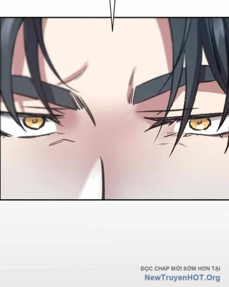 Thiên phú Chapter 8 - 73