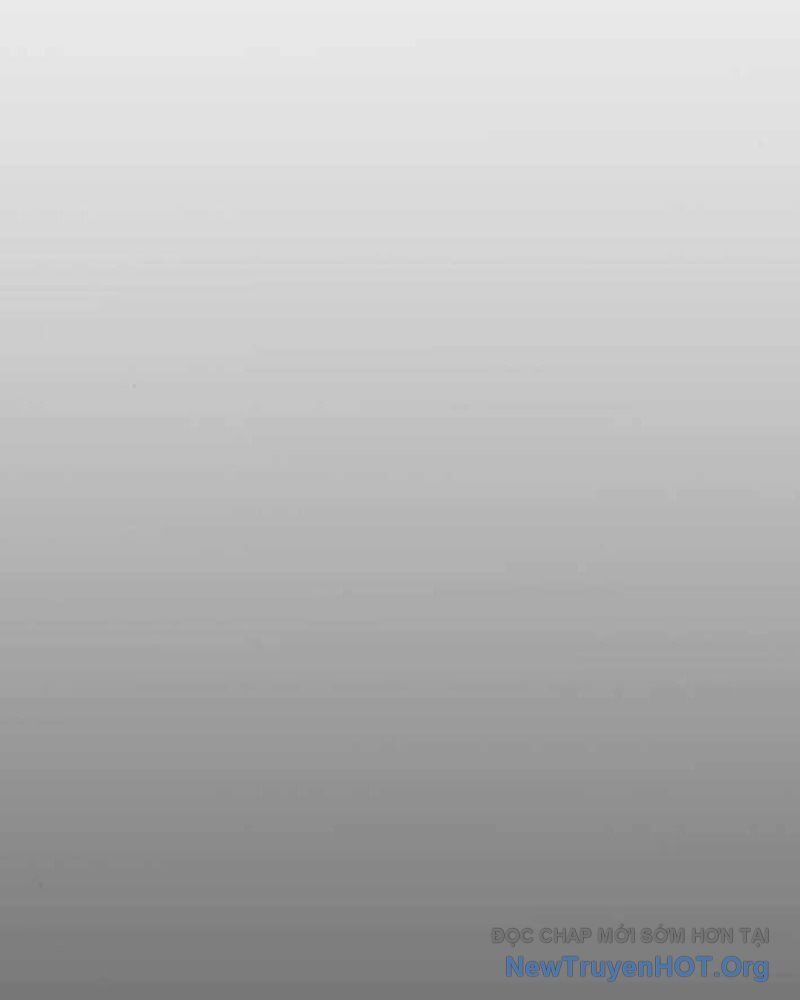 Thiên phú Chapter 8 - 74