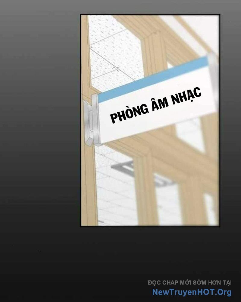 Thiên phú Chapter 8 - 75